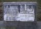 Photo of headstones/thumb_John Currie Lauder d 1938 hdstn Stockton Gen Cem NSW